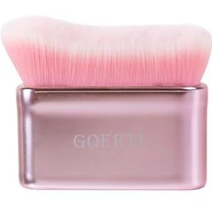 Volume mascara -5687047