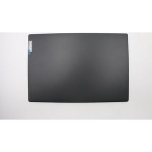 Sparepart: LCD cover for Lenovo L 81MV laptop, FRU5CB0S16756 (laptop)