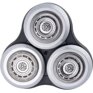 Somoke SH90 Vervangende hoofden voor scheerapparaten Serie 9000 S9911 S9731 S9711 S9511 S9111 S9031 S9988 Blade