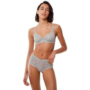 Triumph Amourette W Silent Grey, Silent Grey, 70B