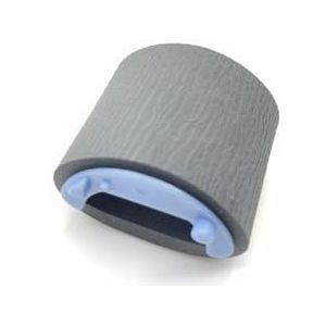 10X RL1-0266-000 RC1-2050-000 Papieropneemrol for HP 1010 1012 1015 1018 1020 1022 3015 3020 3030 3050 3052 3055 M1005 M1319