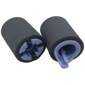Oppakrol voor HP 4200 4250 4300 P4014 P4015 4345 M600 M601 4700 RM1-0037-000