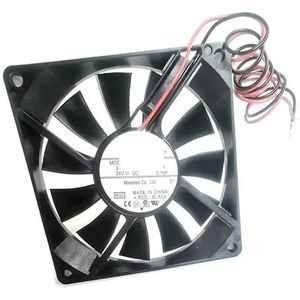 8cm 3106KL-05W-B50 8015 for dc 24v 0.16a frequency cooling fan 3106kl-05w-b60(3106kl-05w-b50)
