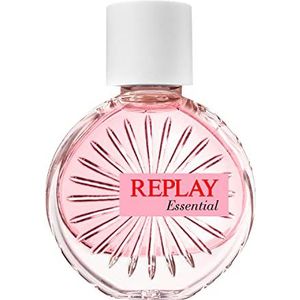 Eau de Toilette Spray 60 ml