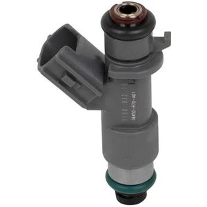 Brandstof Injector 16450-R70-A01 Injectoren 12 Gaten Nozzles Voor 08-12 Voor Accord 2010-2012 Voor Crosstour EX-L EX 3.5L .7L