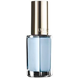 L'Oréal Paris Color Riche 2-in-1 nagellak, geïntegreerd glanseffect, kleur: 192