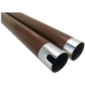 5-pack bovenste warmte fuser roller compatibel met modellen 2F825050 2H425010 past FS 1035 1030 1120 1128 1370 2810 1135 1028 P2035 1100 1300 1320 20 20 200 200 00