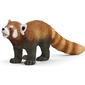 scheurich 14833 Red Panda