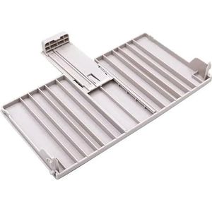 10PCS RM1-2035-000CN RC1-5532-000CN Papierinvoerlade-assemblage for HP LaserJet 1022 1022n 1022nw