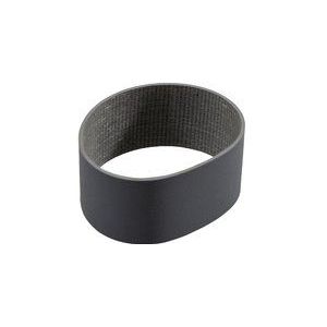 Kyocera Pulley Reg B, 303JX07340