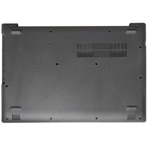 Voor LENOVO IdeaPad 330-15 330-15IKB 330-15IGM 320-15ABR laptop LCD-achterkant/voorkant/palmsteun boven/onderkant(Blad D No type-C)