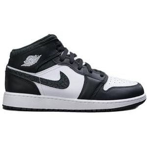 Jordan: Nike Jordan kopen? Air Jordan Retro