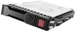 HPE - 4TB SATA Harde Schijf - 3.5 Inch - 7200 t/min - Hot-Swap