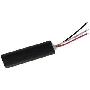 Infrarood-infraroodmodule 785 nm 100 mw spot spot 30 kHz nieuw, instelbare frequentie(785nm 150mw FM)