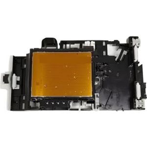 Printkop voor Brother voor MFC J4410 J4510 J4610 J4710 J3520 J3530 J3720 J2310 J2510 J6520 J6720 J6920