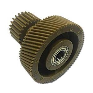 Reserveonderdelen voor printer PRTA35055, Fusion voor Canon IR 8085 8095 8105 8205 8285 8295