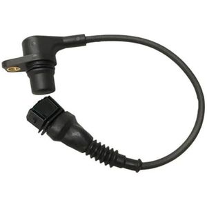 Stikstofoxidesensor 20820494 Zender-toerentellersensor geschikt voor Volvo Truck Penta-graafmachine EC210 EC240 EC290 20482772 Uitlaatgassensor