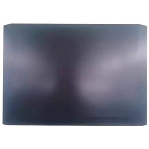 Laptop - LCD-achterkant - Behuizing voor Lenovo Ideapad Gaming 3-15IHU6 3-15ACH6