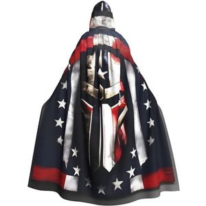 Kinder Halloween Cosplay Kostüm Rot Schwarz Tod Ho... – Vicedeal