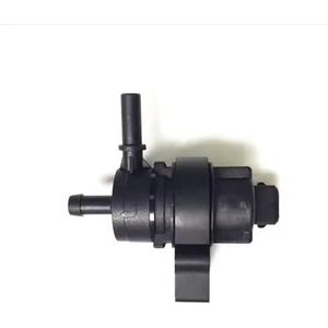 EGR Ventiel Voor Benz Voor ML Voor R-Klasse Brandstoftank Dampbus Purge Klep Solenoïde A0009764832 2124702793 0004703993 A2124702793