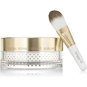 ORLANE - Orlane Crème Royale Beauté Sublime Masque 110Ml