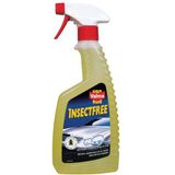 Valma insect free spuit flacon 500 ml