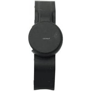 Gimbalonderdelen for D-JI Mini 3 Pro Drone Camera Roll Braket Cap Yaw Arm Cover Accessoires Reparatieonderdelen(Roll Arm Cover)