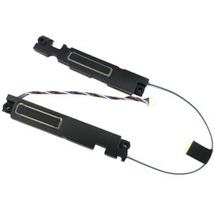PC -laptopvervangingsonderdelen Speaker Ringer Buzzer Accessoires