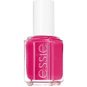 essie Nagellak Summer Collection 2014, 324, huide, 1-pack (1 x 14 ml)
