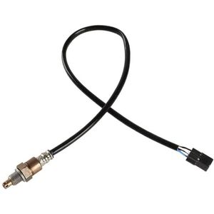 Brandstofsensor Voor YZF RN32 Voor MT07 Lambdasonde Elleboog Zuurstofsensor 2CR 2KS 1XB Vervanging 1WS-8592A-00-00 lambdasonde