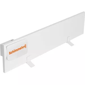 Elektrische radiatoren kopen | Paneelradiator & convector