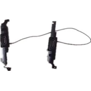 Laptop Intern Sprekers Voor For ACER For Aspire V3-112P Zwart
