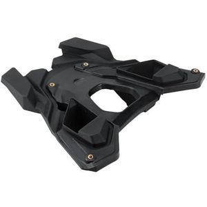 Achterrekken Motorfiets Voor R1200gs Voor LC Voor K50 Voor R1250gs Topkofferhouder Bagagerek Motorfiets Achterdragers Koffer Bagagedrager Motorfiets