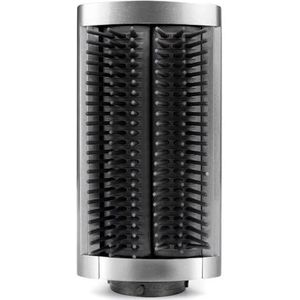 Harde Gladmakende Kam - Bevestiging voor Dyson - Airwrap Styler - Haarstyling