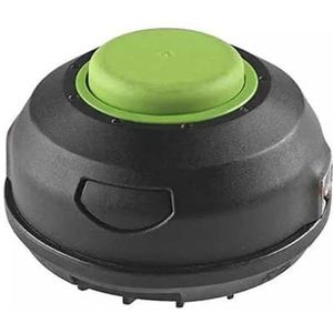 Bonanpi Vervanging 2824021002 Trimmer Hoofd voor EGO ST1500F ST1500SF ST1500XY ST1500-S ST1500 String Trimmers