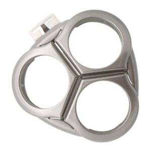 Scheerhoofdhouder, compatibel voor Philips, HQ8894 HQ8893 HQ8890 HQ8885 8846XL 8883XL 8831XL HQ8880 HQ 8850/8825/8865/8875