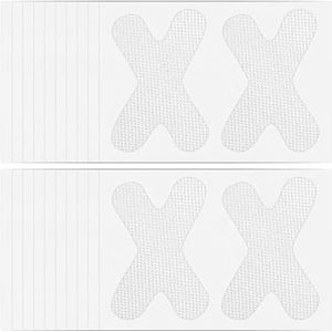 114 stuks mondbanden voor slapen tegen snurken