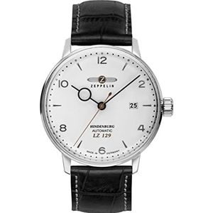 Zeppelin Horloge Mannen's 8062-1