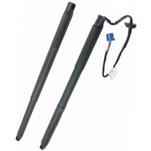 Elektrische Achterklep Gasveer 2 Stuks 1668901130 1668900430 1669802164 Voor Mercedes Voor Benz GLE ML W166 Elektrische Achterklepstut Elektrische Achterklep Elektrische Gasveer