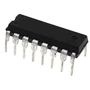 10 STKS CD4060BE DIP16 CD4060 DIP 4060BE DIP-16