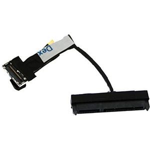 Acer 50.Q28N2.004 harde schijf kabel HDD kabel voor Nitro, Helios 300, Predator NIEUW