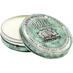 Pomade Green 113 g