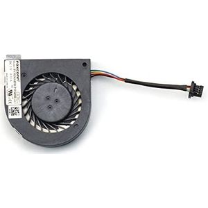 Vervangende accessoires koellichaam for D-JI MAVIC Air 2S reparatieonderdelen