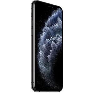 Apple iPhone 11 Pro, 256GB, Space Grey (Refurbished)