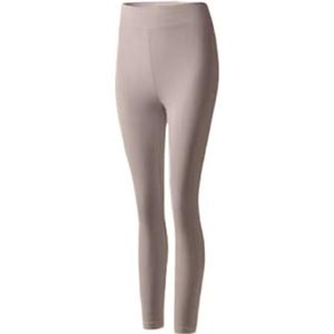 Thermisch ondergoed voor dames,Dun thermisch ondergoed dames | Warme thermische kleding met lange mouwen, ondergoed, zachte winterkleding voor dames en meisjes