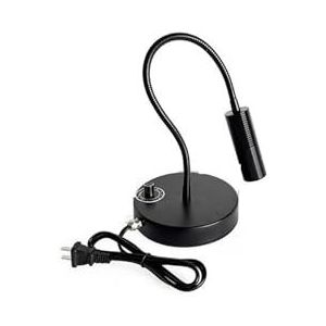 UV-harsuithardingslicht UV LED Hars Uithardingslamp Nageldroger Uithardingslicht LED UV Zaklamp for Epoxy UV Hars Uitharding Lijm Lijm Sieraden Uitrustingen Gereedschap 3D-printer maakt lichtgevoelige