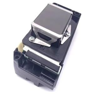 Printkop f158000 F160010 voor Mutoh voor DX5 RJ900 RJ900C voor 4800 7800 9800 printer(F160)