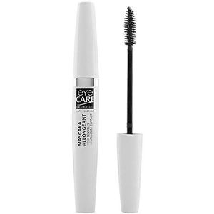 EYE CARE Mascara wimperverlenging, Long Lash, 6 g, kleur: marineblauw, per stuk verpakt (1 x 6 g)