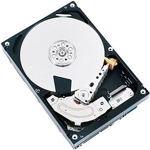 DT01ACA100 Toshiba 1tb 7200rpm 3.5 inch Sata 6gbps 32mb Cache Harde Schijf