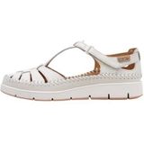 Pikolinos Tenerife - Sandalen - Hakken - Dames